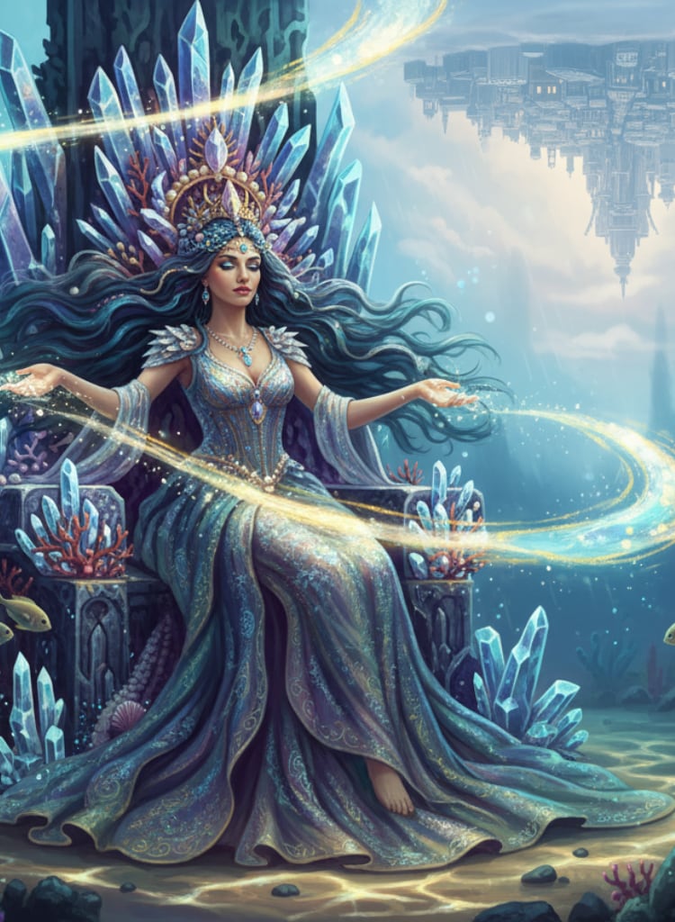 fata-morgana-messina-stretto-visitme