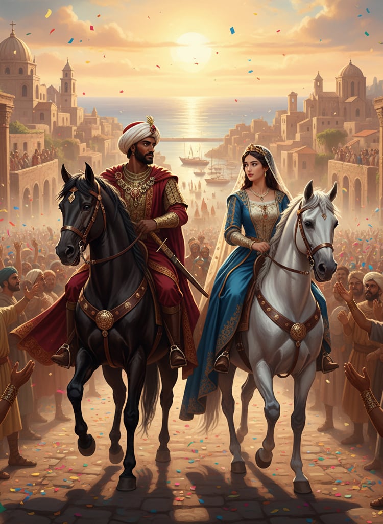 mata-grifone-messina-visitme