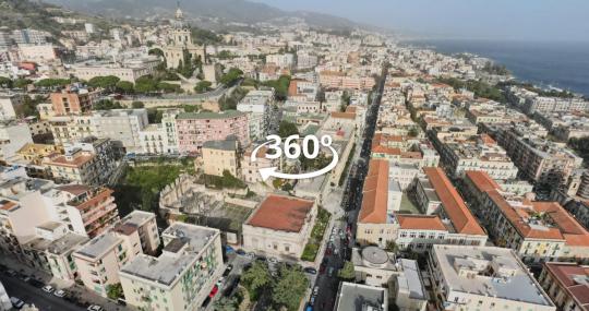 percorso-magenta-visitme