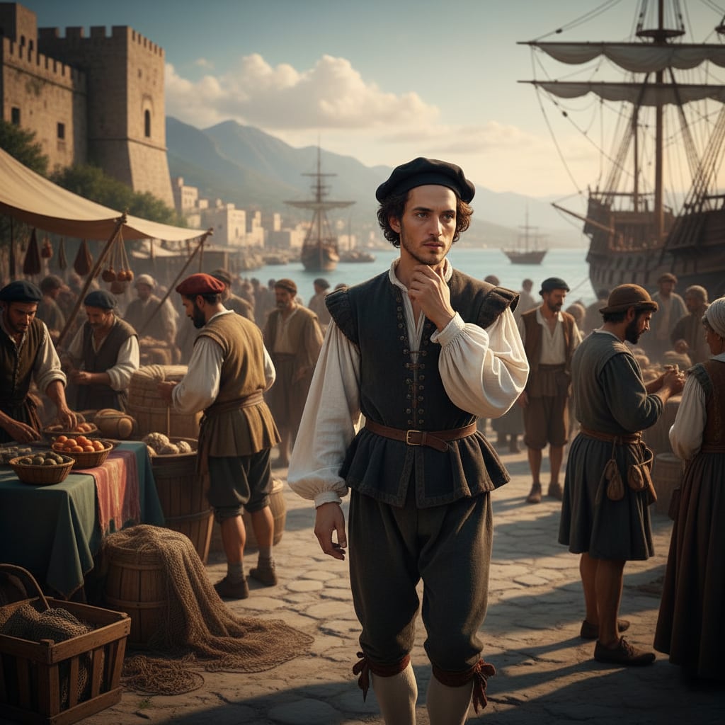 William-Shakespeare-messina-visitme