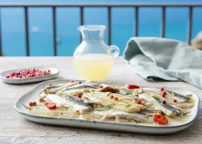 alici-marinate-messina-visitme