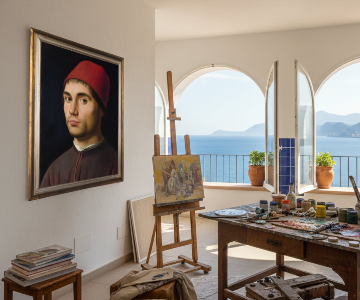 antonello-messina-citta-visitme