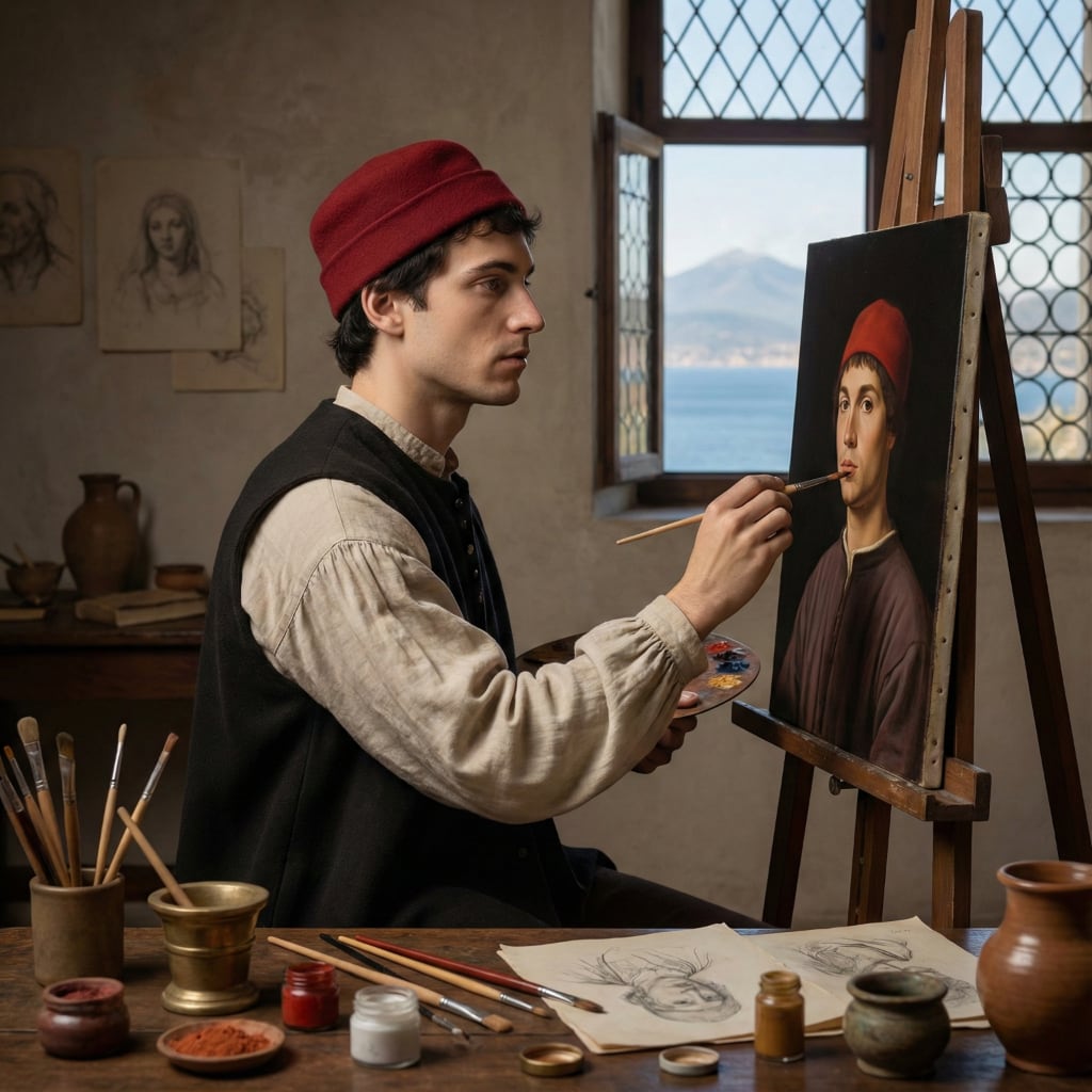 antonello-messina-visitme-riproduzione