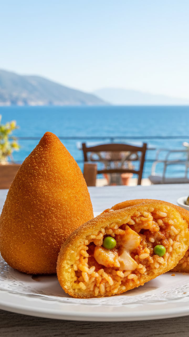 arancino-messina-visitme-mobi