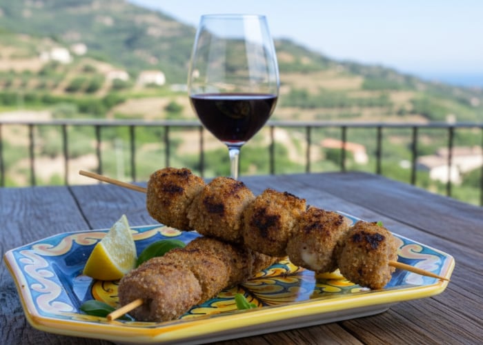 braciole-messinesi-messina