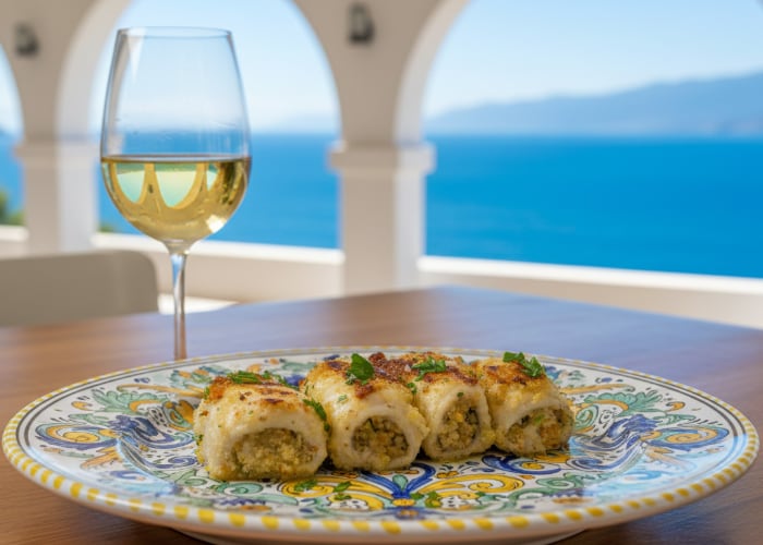 braciole-pesce-spada-messina