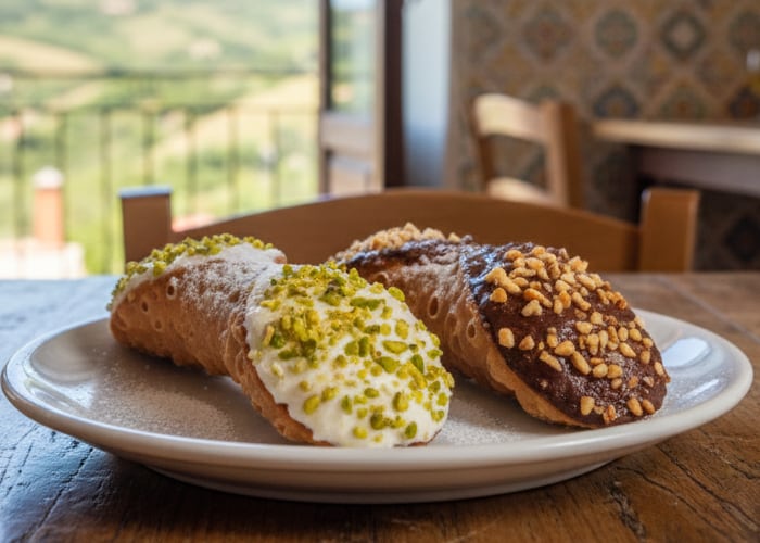 cannolo-messina-visitme