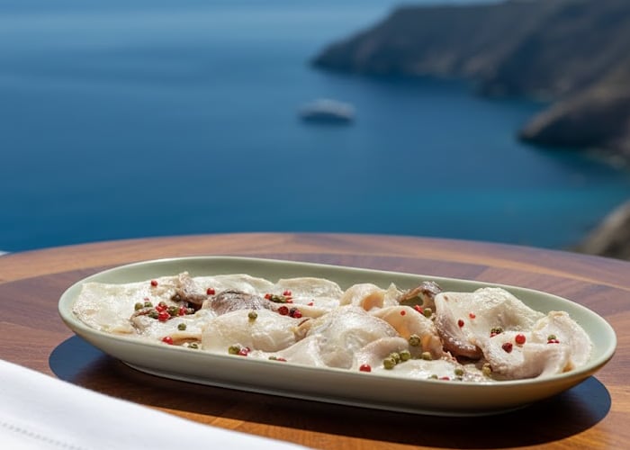 carpaccio-pesce-spada-messina-visitme