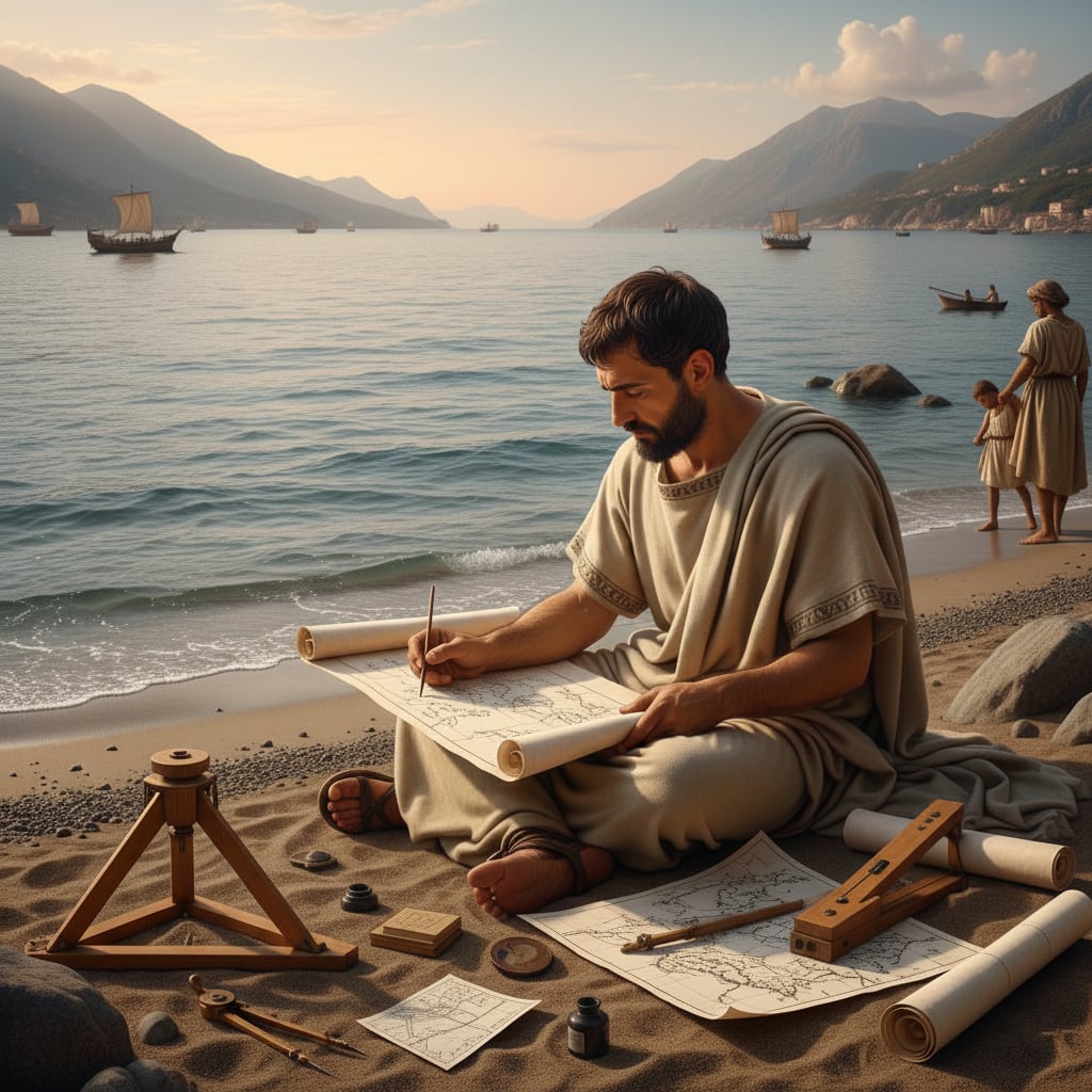 dicearco-messina-visitme-riproduzione