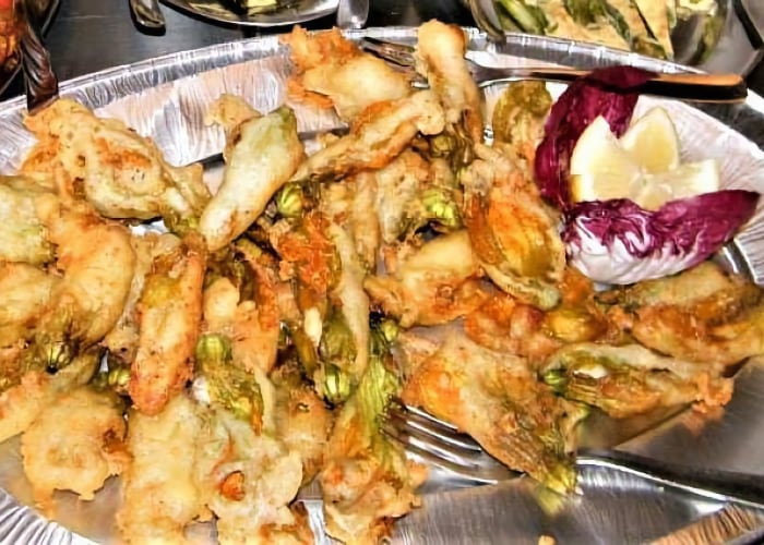 fiori-di-zucca-visitme-messina