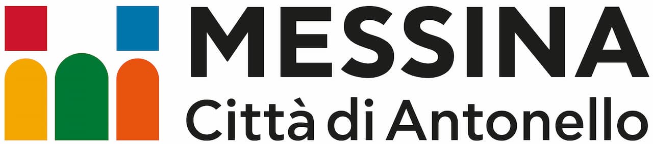 logo-citta-antonello-visitme-messina
