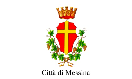 logo comune di messina