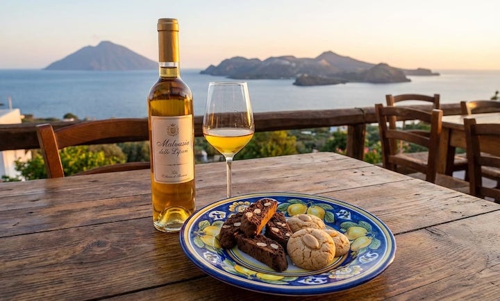 malvasia-lipari-messina-visitme copia