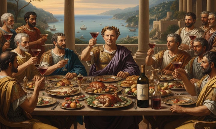 mamertino-vino-messina-visitme copia