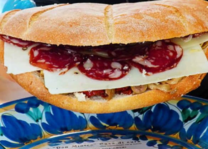 pane-cunzato-messina-