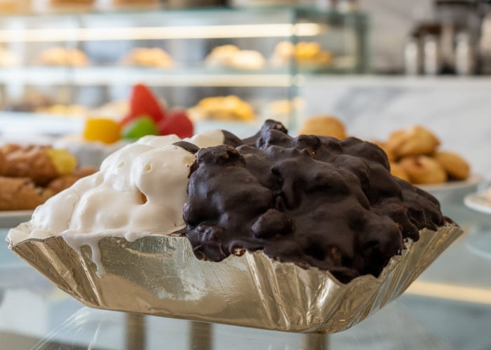 pignolata-messina-visitme