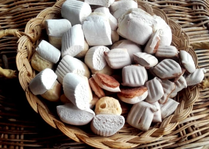 scardellini-morticini-messina-visitme