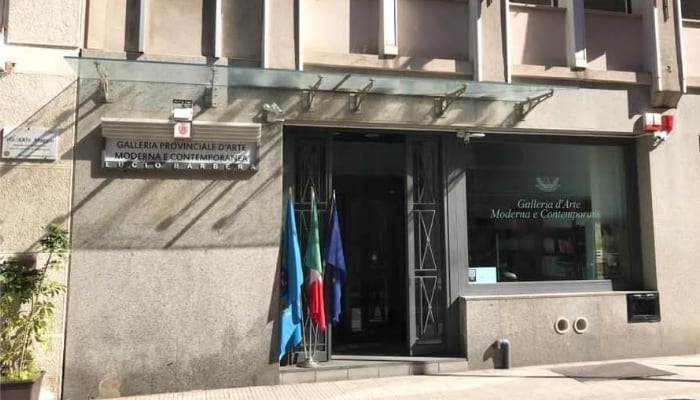 galleria-arte-moderna-messina-visitme