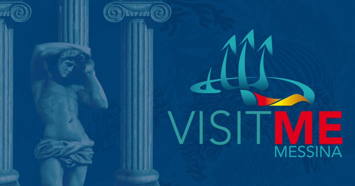 قلعة جيلفونيا ومزار المسيح الملك