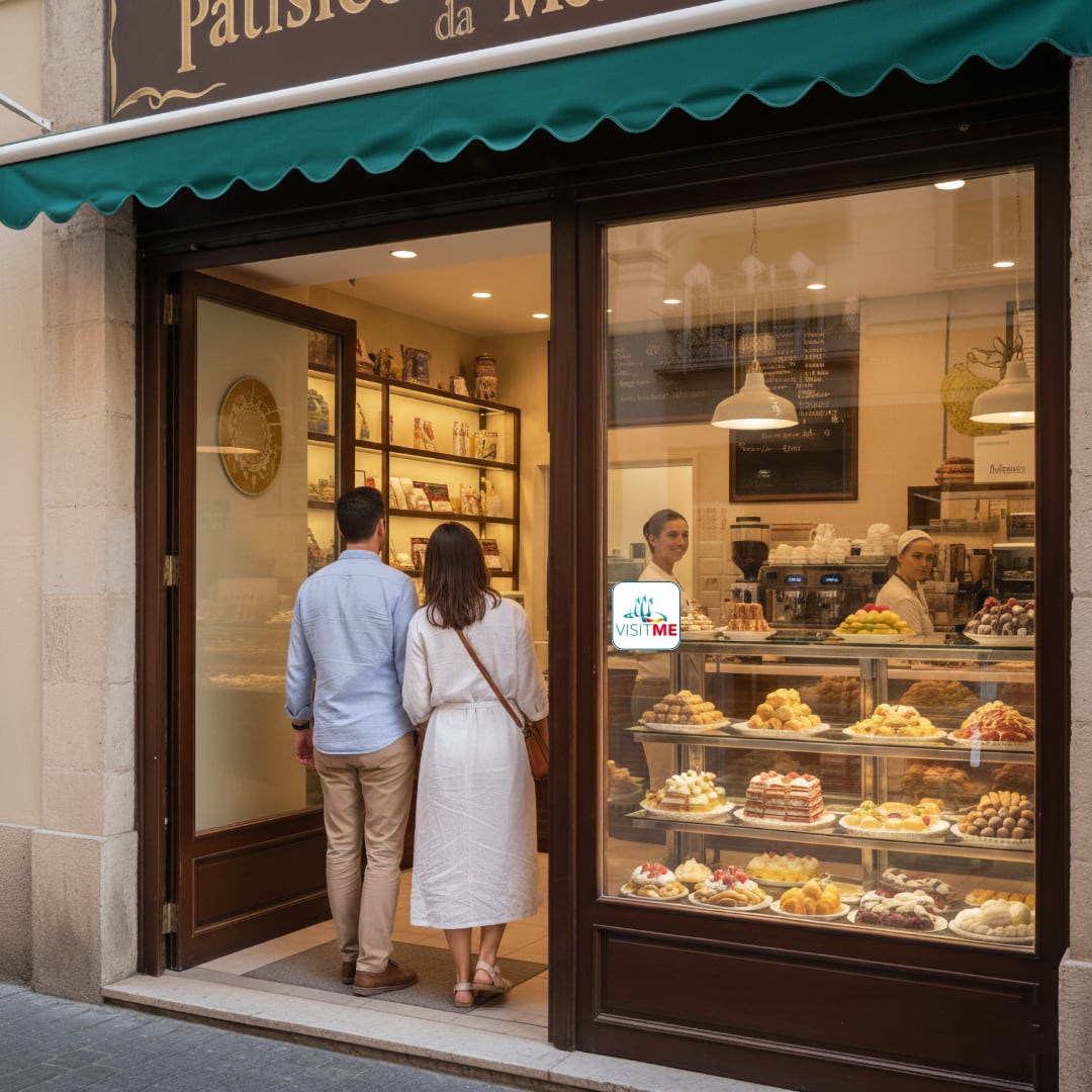 locale-certificato-visitme