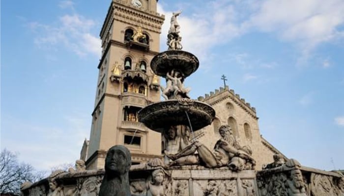 messina-misteriosa-visitme