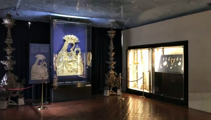 tesoro-duomo-messina-visitme