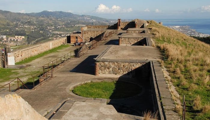 forte-cavalli-museo-fortificazioni-visitme