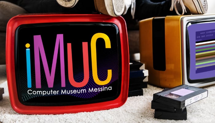 imuc-museo-retrocomputer-messina-visitme
