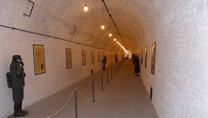 museo-900-messina-visitme