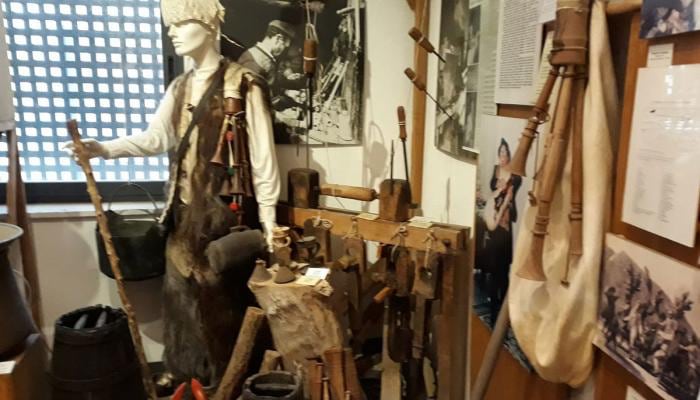 museo-tradizioni-gesso-visitme-messina